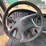 2017-freightliner-s2g-image-16