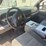 2003-ford-f350-image-55
