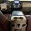 ford-f250-king-ranch-image-45