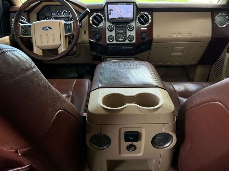 ford-f250-king-ranch-image-45