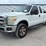 2016-ford-f250-image-1