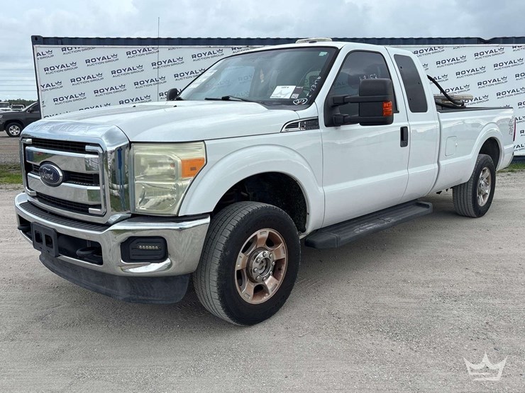 2016-ford-f250-image-1