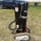 idrive-tds-2010h-projack-m2-electric-trailer-dolly-image-2