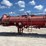 2011-tiger-44ft.-2,000-gallon-t/a-vacuum-tanker-trailer-image-23