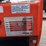 sdl-ride-on-mini-skid-steer-loader-ssl580-image-10