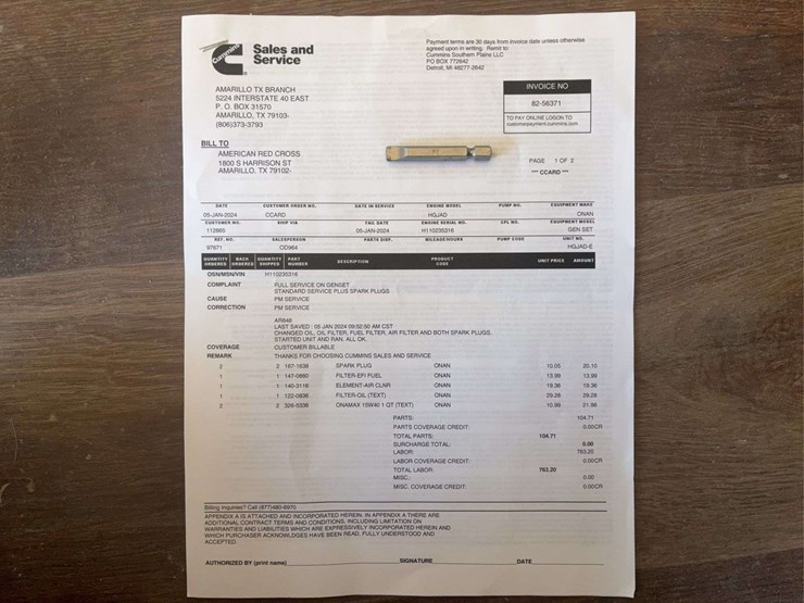 2003-ford-f350-image-77