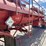 2011-tiger-44ft.-2,000-gallon-t/a-vacuum-tanker-trailer-image-10