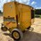 vermeer-5400-image-5