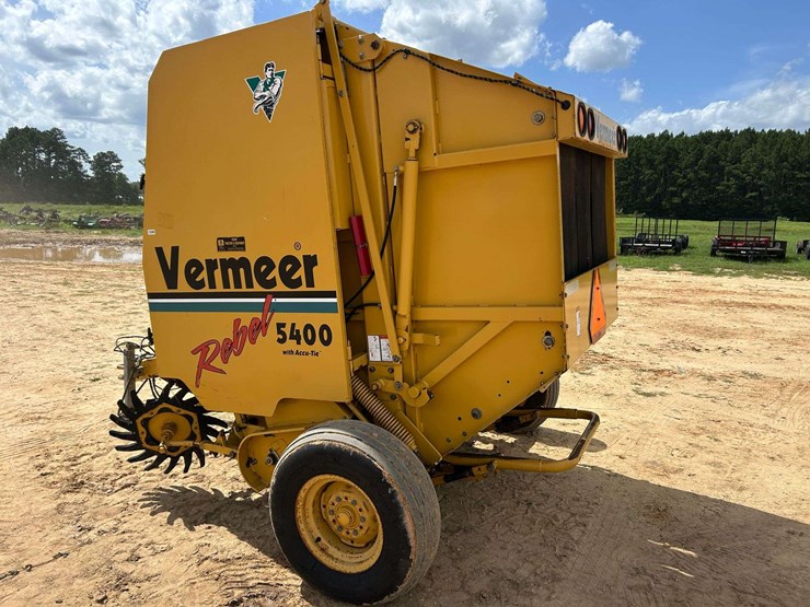 vermeer-5400-image-5