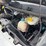 2019-ram-promaster-3500-image-8