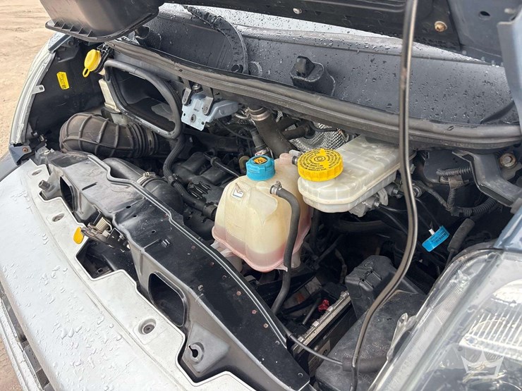 2019-ram-promaster-3500-image-8