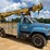1995-gmc-topkick-image-2