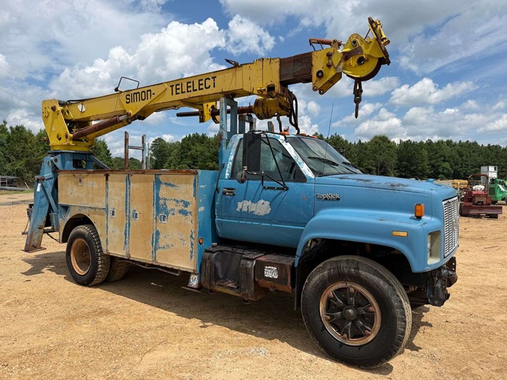 1995-gmc-topkick-image-2