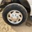 2013-ford-e350-xlt-image-18