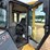 2004-komatsu-d65px-image-7