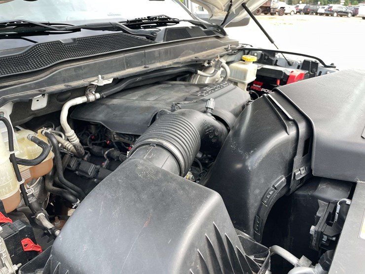 2021-dodge-2500-image-8