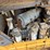 2004-komatsu-d65px-image-40