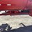 2012-tiger-44ft.-2,000-gallon-t/a-vacuum-tanker-trailer-image-11