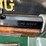 nib-browning-mdl.1886-45-70-govt-rifle-image-16