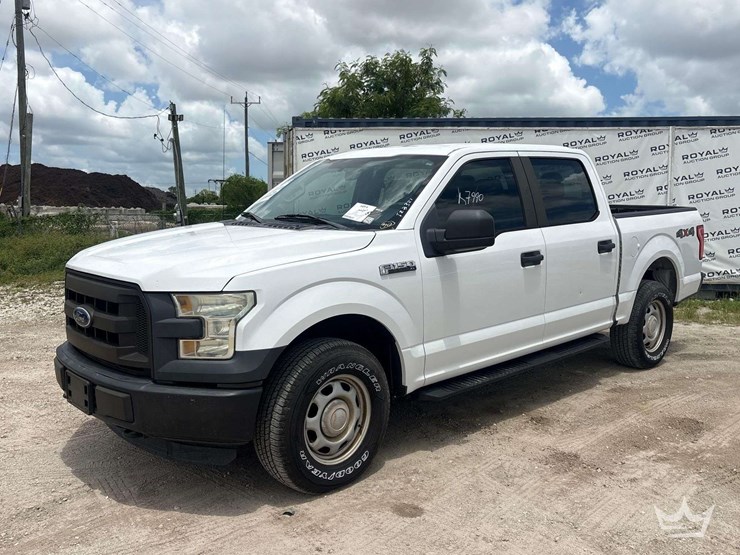 2016-ford-f150-image-1
