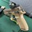 sig-sauer-p320-m18-9mm-pistol-image-4