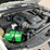 2019-nissan-frontier-image-8