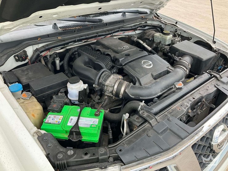 2019-nissan-frontier-image-8