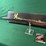 nib-browning-mdl.1886-45-70-govt-rifle-image-19