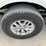 2019-nissan-frontier-image-24