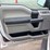 2019-ford-f150-image-12