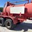 2012-tiger-44ft.-2,000-gallon-t/a-vacuum-tanker-trailer-image-17