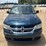dodge-journey-image-5