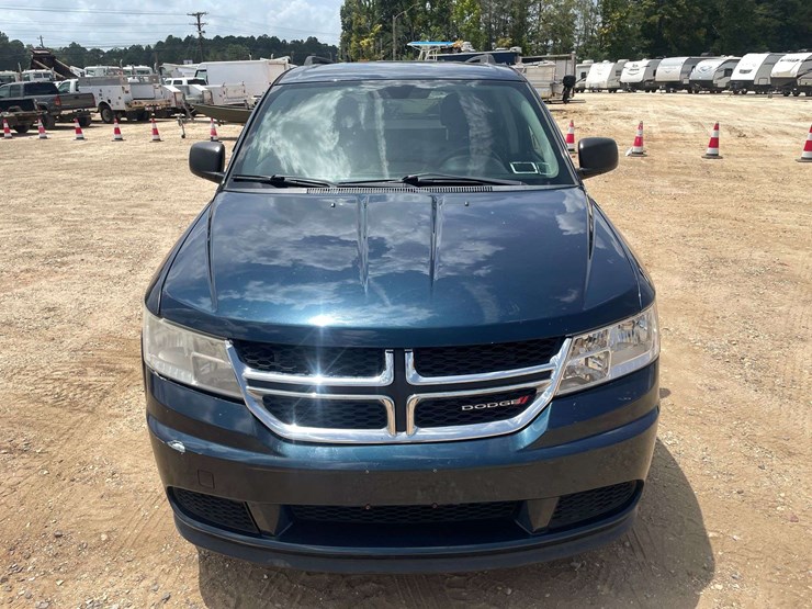 dodge-journey-image-5