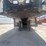 2007-42ft.-temisko-31-ton-t/a-conestoga-step-deck-trailer-image-6