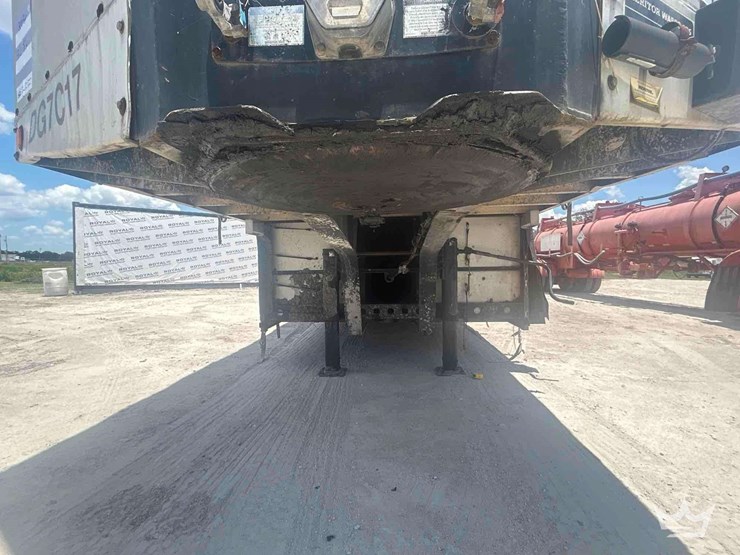 2007-42ft.-temisko-31-ton-t/a-conestoga-step-deck-trailer-image-6