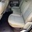 2013-ram-1500-laramie-image-39