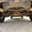 2013-ram-1500-laramie-image-8