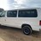 2013-ford-e350-xlt-image-2