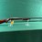 ithaca-mdl.37-featherlight-16ga-shotgun-image-1