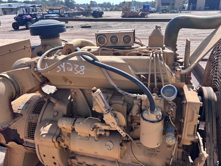 caterpillar-3306-image-5
