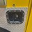 2003-ford-f350-image-37