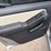 2008-ford-explorer-sport-trac-image-14