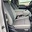 2016-ford-f150-image-23