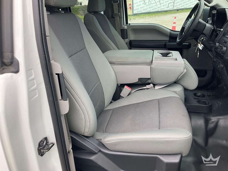 2016-ford-f150-image-23