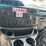 2015-ford-e450-image-15