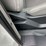2016-ford-f150-image-22