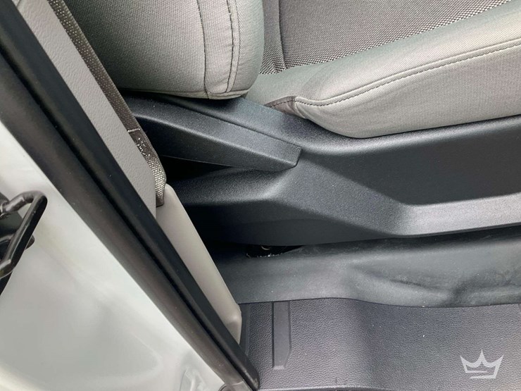 2016-ford-f150-image-22