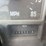 1999-international-4900-image-24