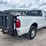 2016-ford-f250-image-3