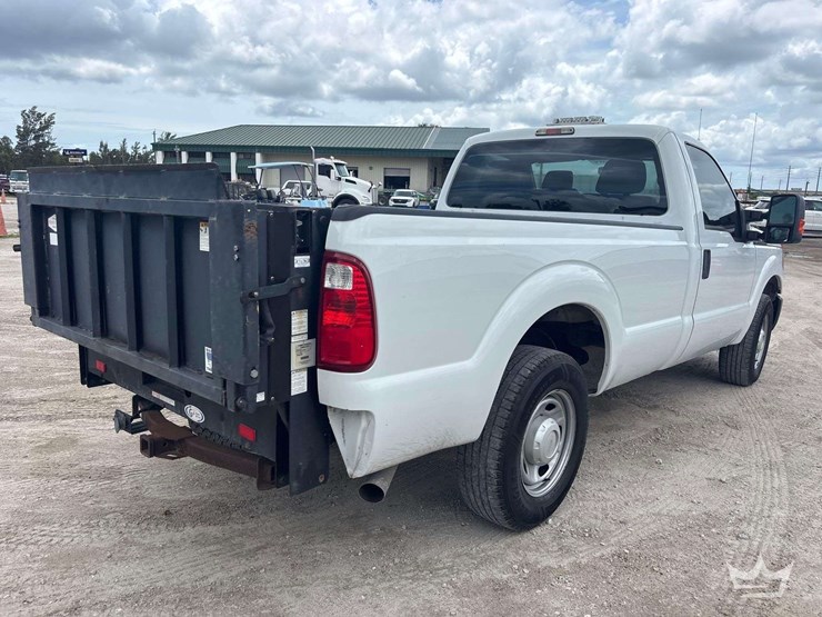 2016-ford-f250-image-3